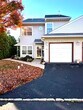 Primary Photo - 2502 Waterford Rd