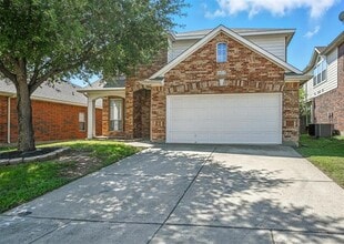 Building Photo - 6337 Mystic Falls Dr