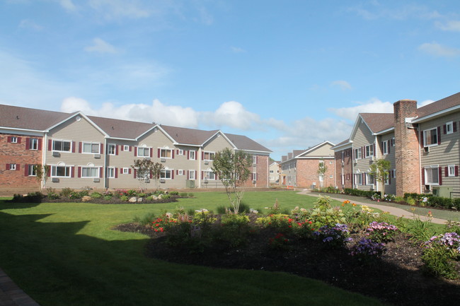 Apartments In Commack Ny