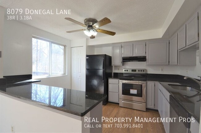 Building Photo - 8079 Donegal Ln
