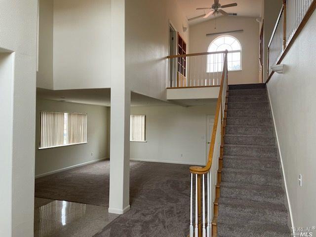 Building Photo - 308 Toscana Cir