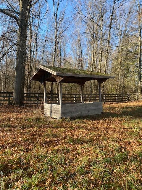 Foto del edificio - 948 Craigville Rd