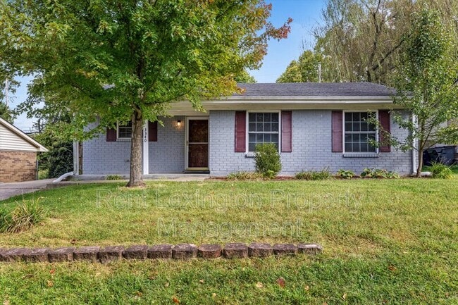 Photo - 3340 Featherston Dr House