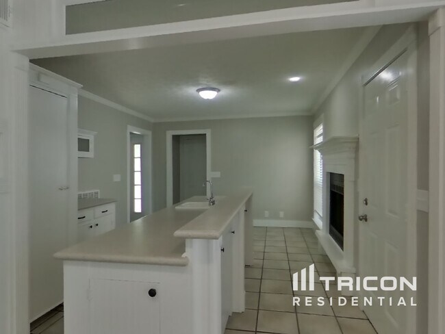 Foto del edificio - 100 Chitwood Ct