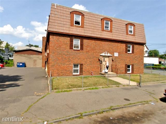Foto principal - 850 Hancock Ave