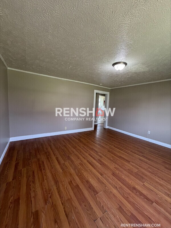 Foto del edificio - 2620 Mullins St