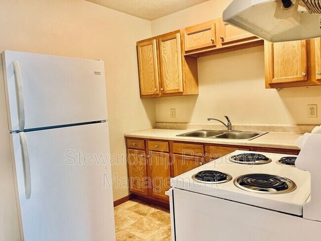 Foto del edificio - 7277 Stuhldreher St NW