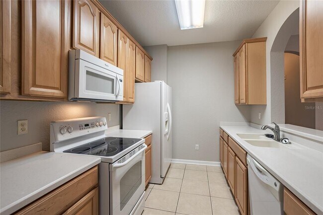 Foto del edificio - 1355 Venezia Ct