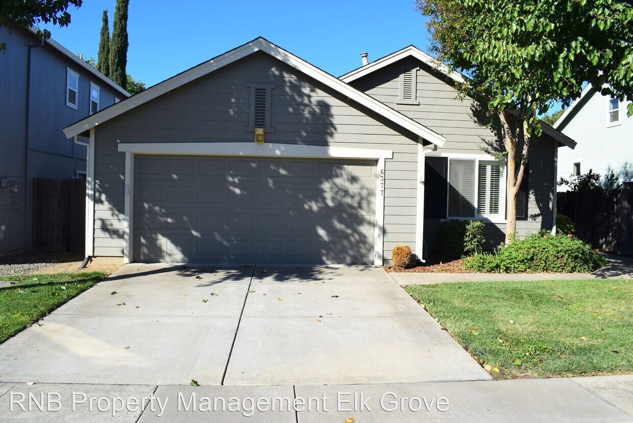 Primary Photo - 2 br, 2 bath House - 6377 Laguna Mirage Lane