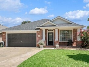 Building Photo - 9800 Autumn Sage Dr