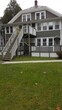 Primary Photo - 1171 W Main St