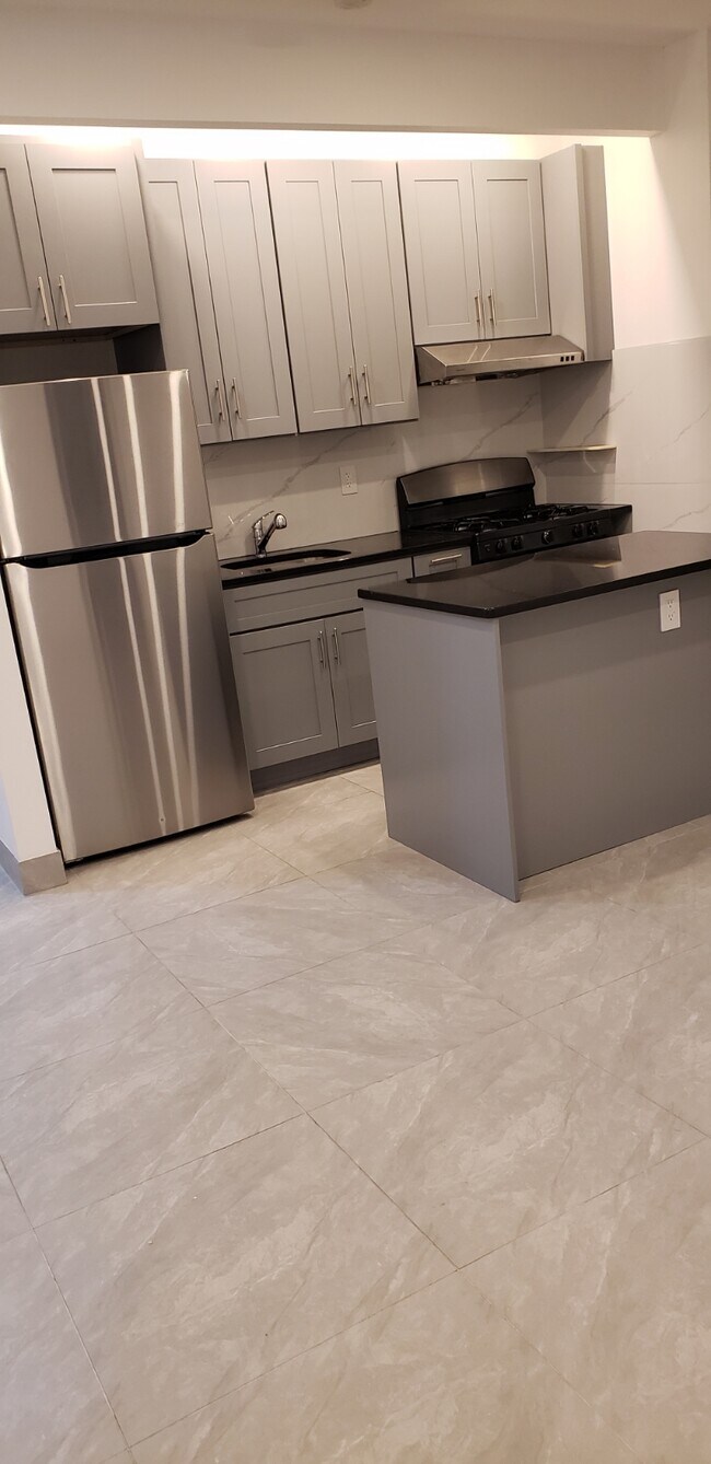 Foto del edificio - 8709 26th Ave