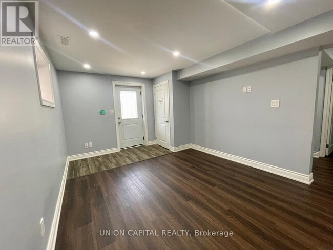 Building Photo - 58 Clamerten Rd