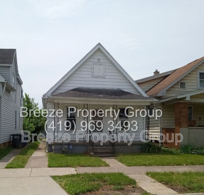 Foto principal - 528 E Central Ave