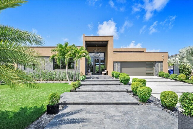 Foto del edificio - 2215 NE 19th St