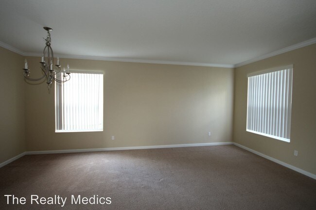 Building Photo - 1612 Malon Bay Dr