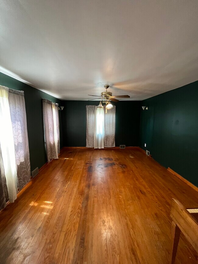 Foto del edificio - 128 Colliers Way