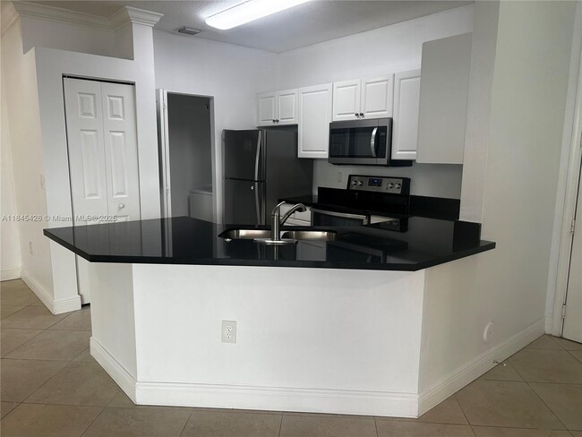 Foto del edificio - 4602 SW 160th Ave