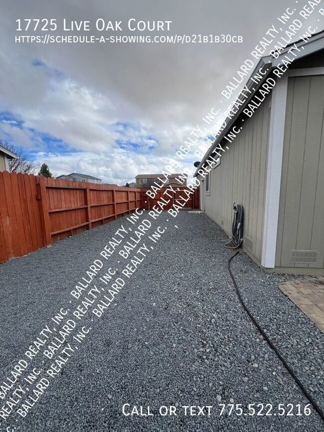 Foto del edificio - Adorable Single Family Home in Cold Springs