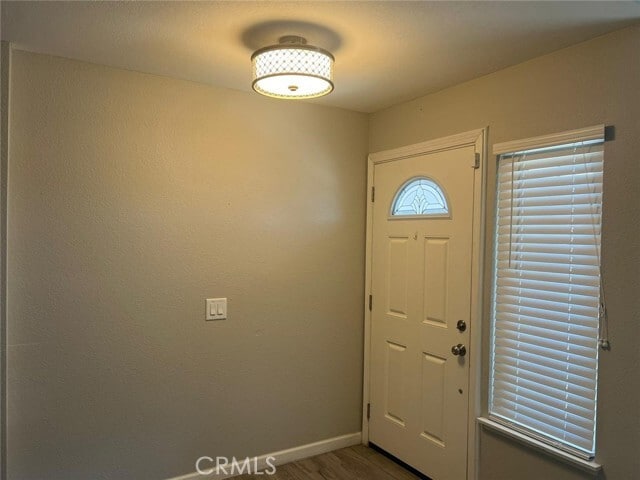 Building Photo - 13610 Cuyamaca Rd