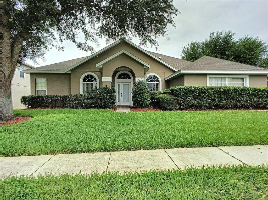 7965 Sea Pearl Cir, Kissimmee, FL 34747 House Rental in Kissimmee, FL