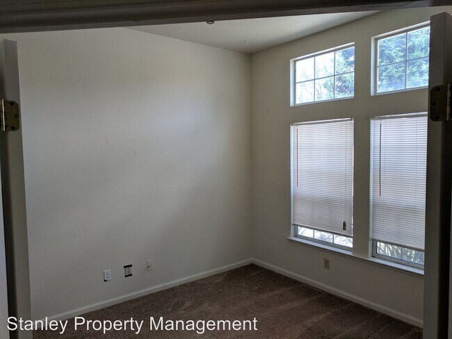Building Photo - 3 br, 2 bath House - 6812 Storia Way