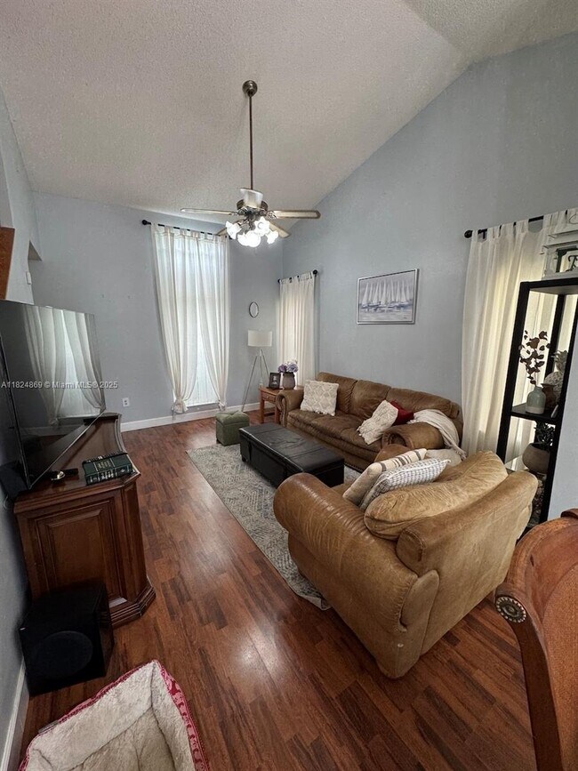 Foto del edificio - 11715 SW 113th Terrace