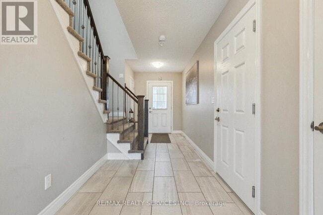 Building Photo - 625-625 Blackbridge Road