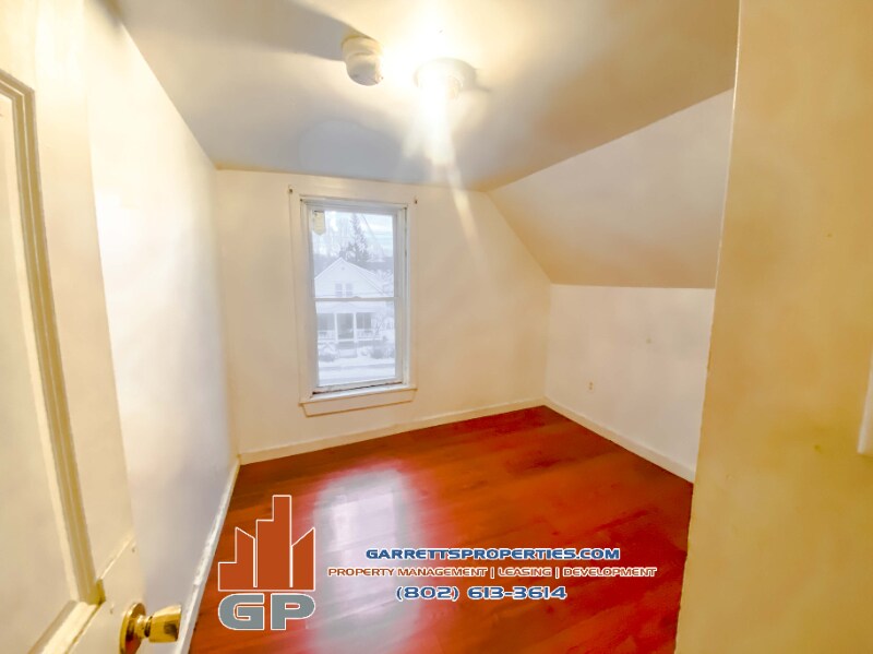 50 Brook St, Barre, VT 05641 House Rental in Barre, VT