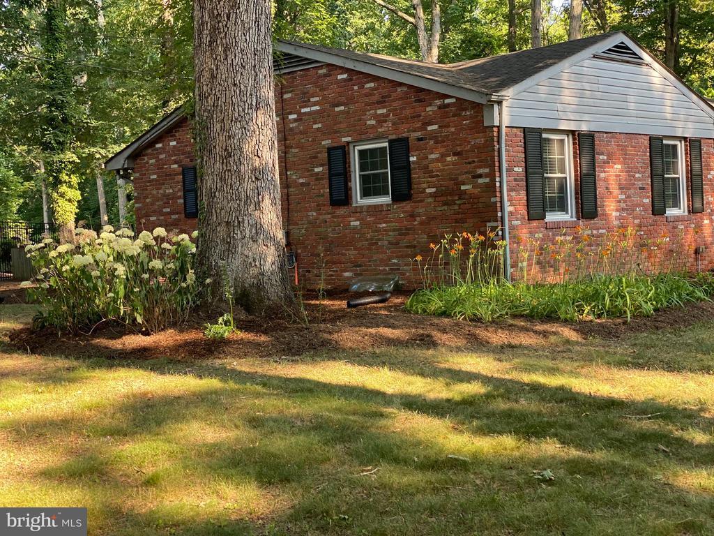 Foto principal - 112 Jay Rd
