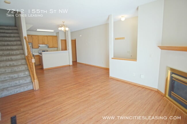 Building Photo - 7212 155th St W