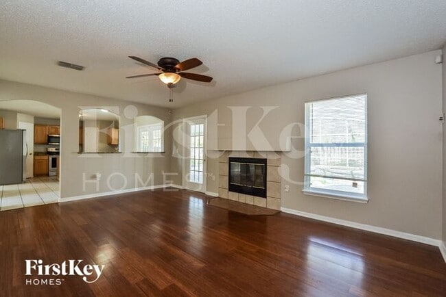 Foto del edificio - 3291 Wild Pepper Ct