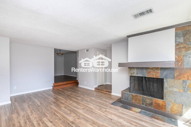 Foto del edificio - 3602 Gillham Rd