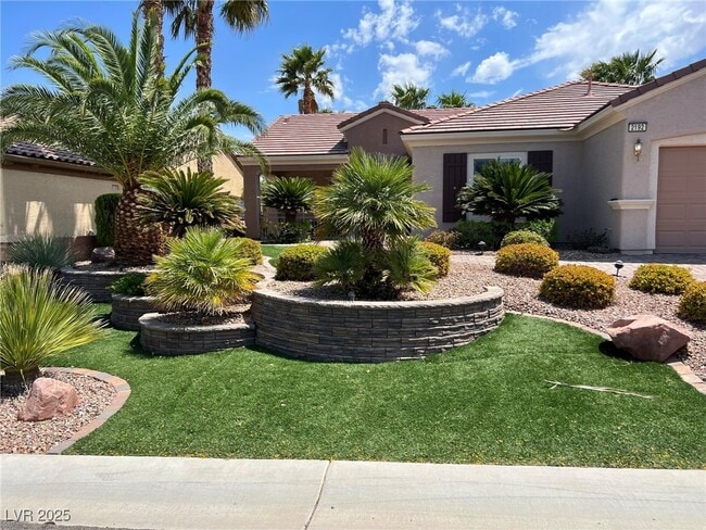 Building Photo - 2192 Canyonville Dr