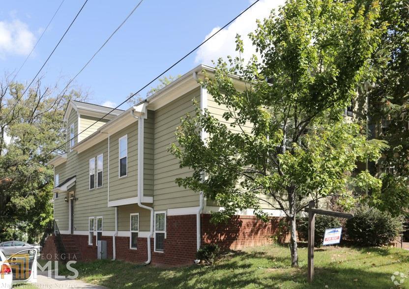 879 Parsons St SW, Atlanta, GA 30314 Room for Rent in Atlanta, GA