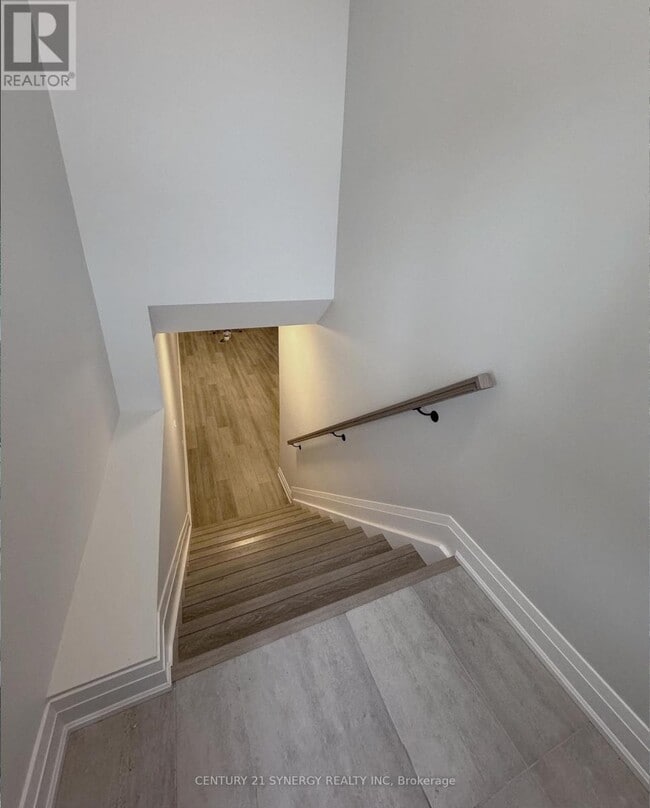 Photo du bâtiment - 822 Namur St