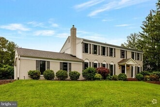 Building Photo - 10904 Belgravia Ct