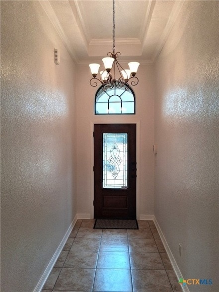 Building Photo - 2604 Green Giant Dr