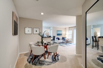 St. Johns Wood photo'