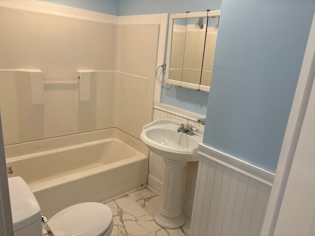 Foto del edificio - 30 Pearl St