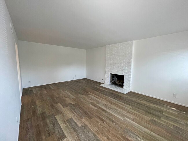 Foto del edificio - 421 15th St
