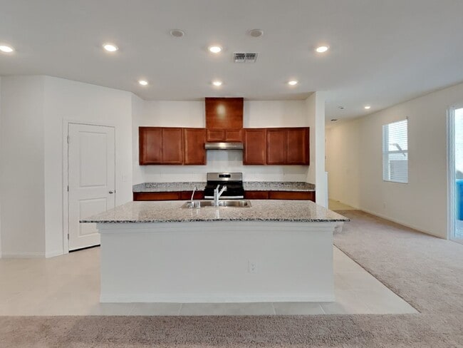 Building Photo - Brand New 2-Story Home for Rent – 5 Bedroo...