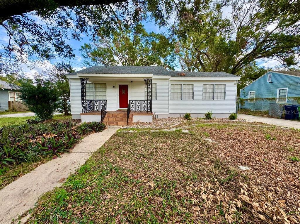 Primary Photo - 4013 N Munro St