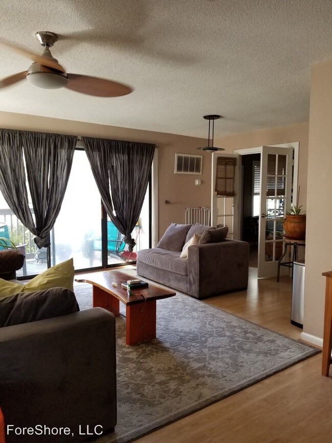 Foto del edificio - 125 Cordillo Pkwy