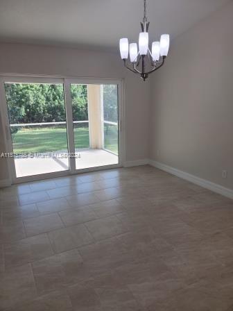 Building Photo - 3964 Lovering Ave