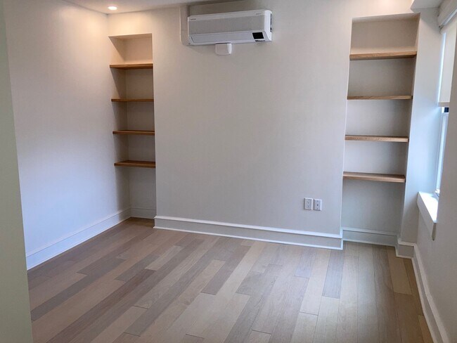 Foto del edificio - 1108 Pine Street