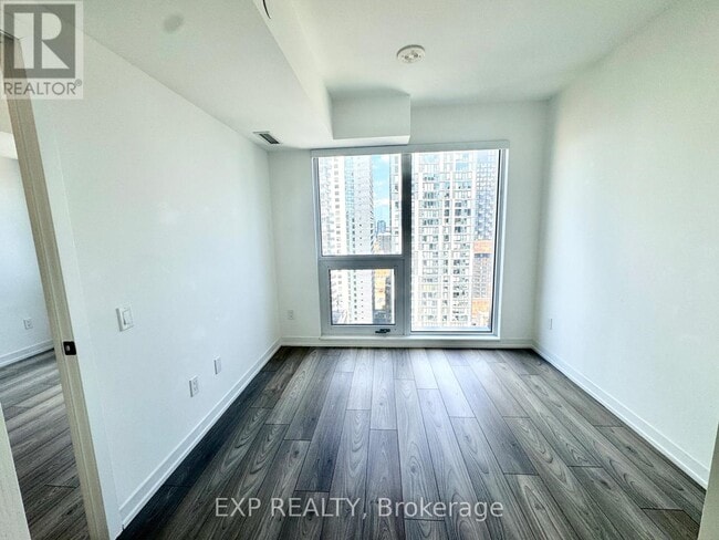 Building Photo - 82 Dalhousie St