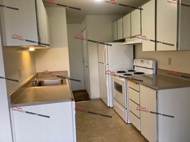 Foto del interior - r45a Laurel Court Apts.