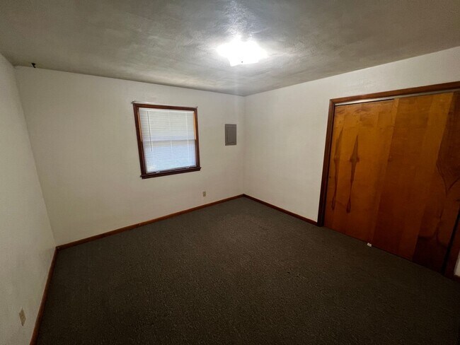 Foto del edificio - 620 McCann St