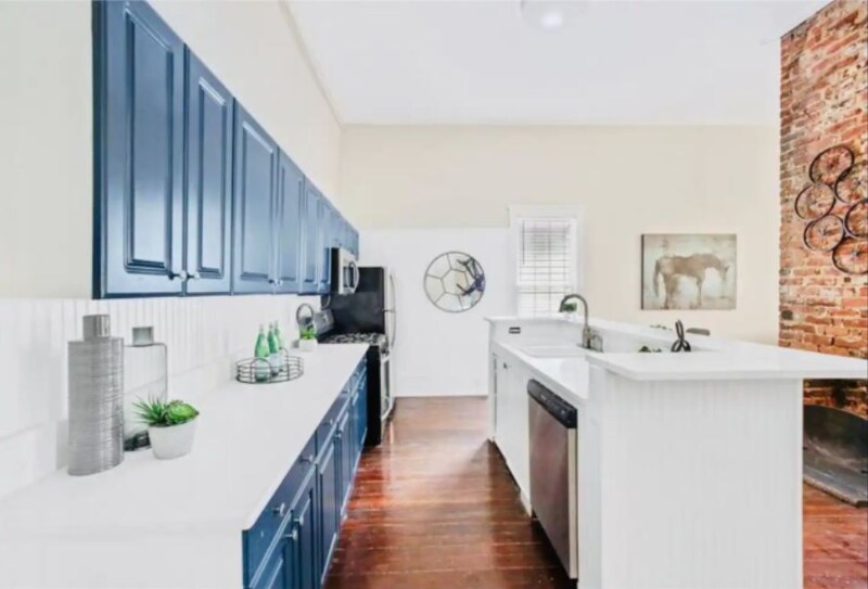 Foto principal - 356 Kelly St SE